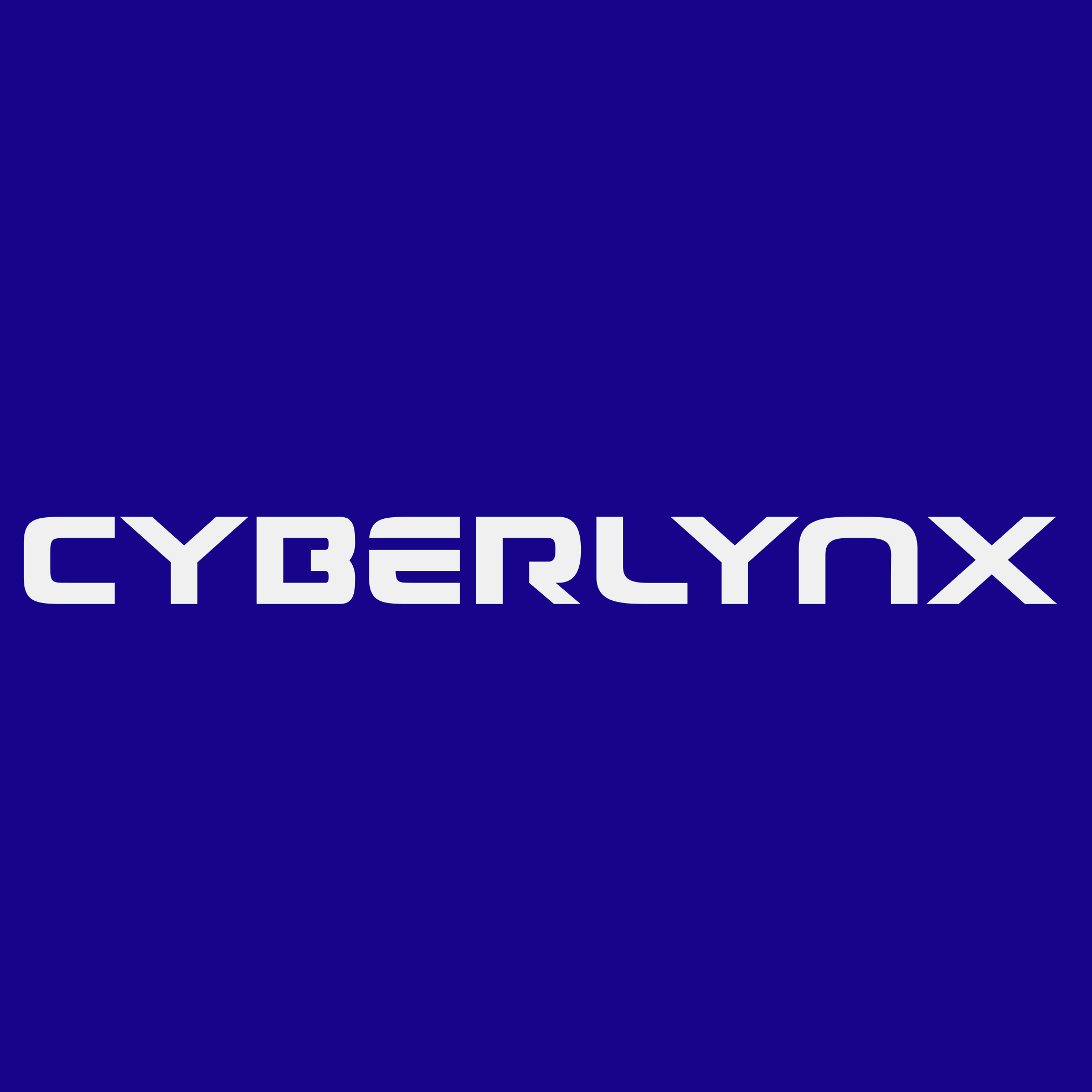 Cyberlynx